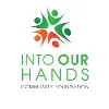 Into Our Hands Community Foundation