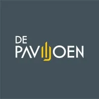 Hotel De Paviljoen Bandung