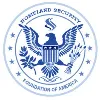 Homeland Security Foundation of America (HSFA)