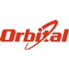 Orbital Sciences Corporation is now Orbital ATK! Orbital Sciences Corporation is now Orbital ATK!