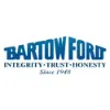 Bartow Ford Company Bartow Ford Company