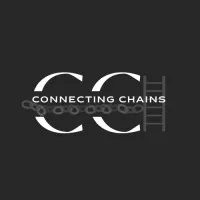 Connecting Chains Connecting Chains