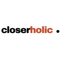 Closerholic