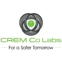 CREM Co Labs