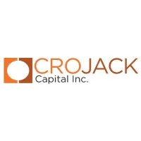 CroJack Capital Group