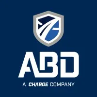Accu-Bore Directional