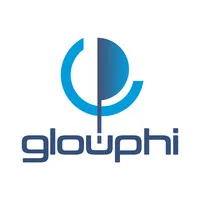 Glouphi