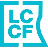 The Lake County Community Foundation