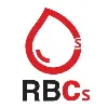 فريق الكريات الحمراء  RBCs Team