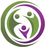 Comprehensive Family Care  