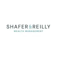 Shafer & Reilly Wealth Management Shafer & Reilly Wealth Management