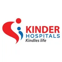 Kinder Hospitals, Kochi