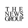 The News Group, Inc.