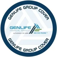 Genlife Financial Services SA 