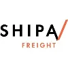Shipa Freight Shipa Freight