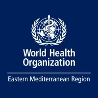 WHO Regional Office for the Eastern Mediterranean (EMRO)