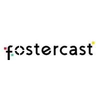 Fostercast