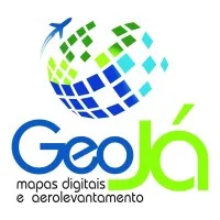 Geojá Mapas Digitais e Aerolevantamento