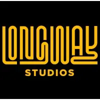 Longway Studios