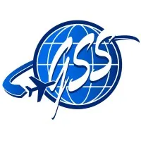 Ground Support Specialist, L.L.C.