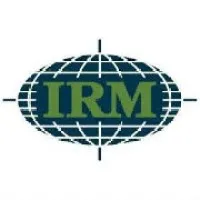 International Raw Materials LTD