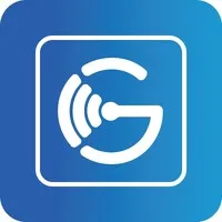 Gifra Wireless Network Ltd