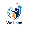 We Lead - Career Skills Society