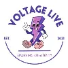 Voltage Live Voltage Live