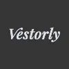 Vestorly (Acquired by FMG) Vestorly (Acquired by FMG)
