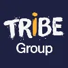 Tribe Group Tribe Group