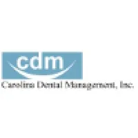 Carolina Dental Management, Inc