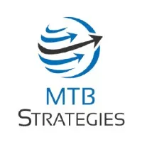 MTB Strategies MTB Strategies