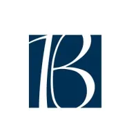 Bolderstons Insurance Brokers