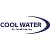 Cool Water Air Conditioning Cool Water Air Conditioning
