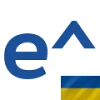 Evenmore