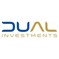 Dual Investments LLC email format