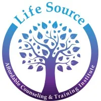 Life Source Affordable Counseling