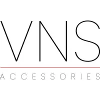 VNS Accessories India LLP