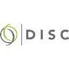 DISC - Diversified Integrated Sports Clinic DISC - Diversified Integrated Sports Clinic