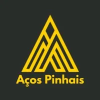 Aços Pinhais