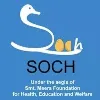 Soch Gurgaon
