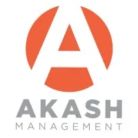 Akash Management
