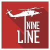 Nine Line Apparel