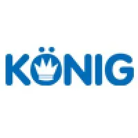 KONIG AMERICAN