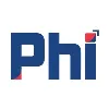 Phi Commerce Phi Commerce