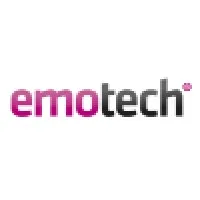 Emotech