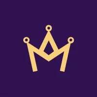 First Money Financial Services