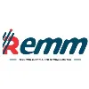Remm Technologies and Solutions LTD