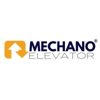 Mechano Elevator (Private) Limited