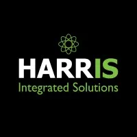 HARRIS INTEGRATED SOLUTIONS